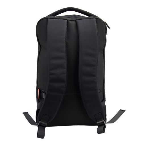 Backpack gerecycled PET - Afbeelding 4